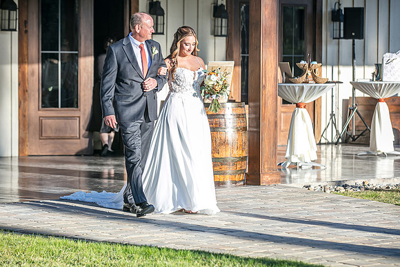 20251108-Lauren&Trey-Wedding-Granville-Farms-7206