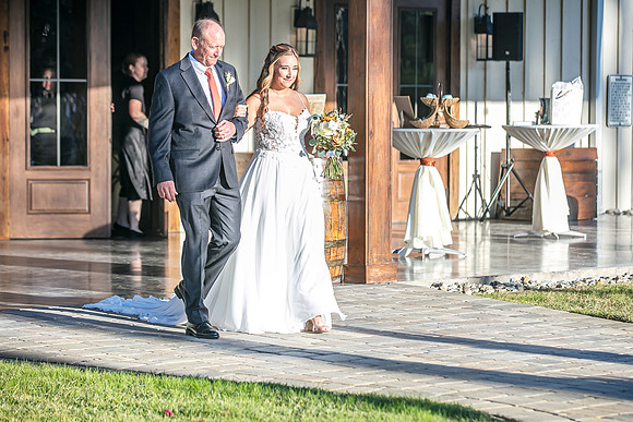 20251108-Lauren&Trey-Wedding-Granville-Farms-7207