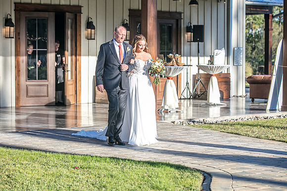 20251108-Lauren&Trey-Wedding-Granville-Farms-7208