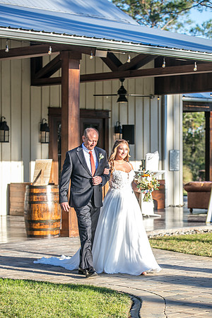 20251108-Lauren&Trey-Wedding-Granville-Farms-7209