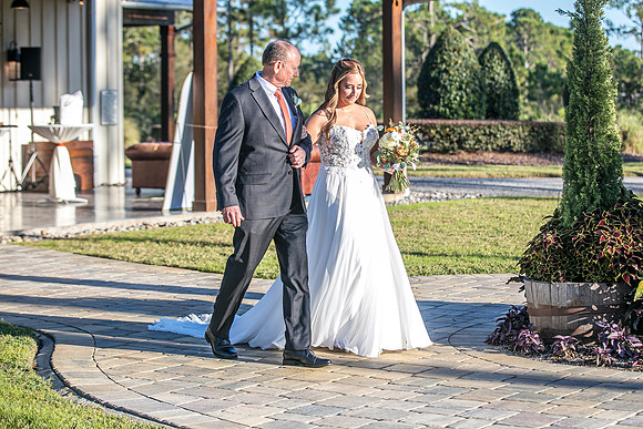 20251108-Lauren&Trey-Wedding-Granville-Farms-7213