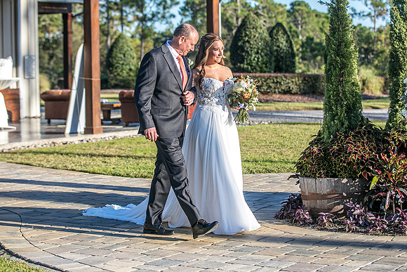 20251108-Lauren&Trey-Wedding-Granville-Farms-7214