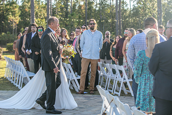 20251108-Lauren&Trey-Wedding-Granville-Farms-7221