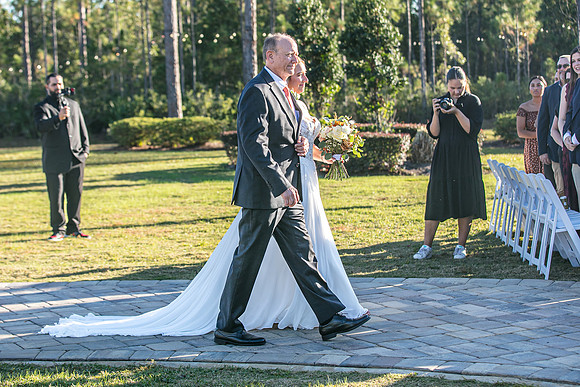 20251108-Lauren&Trey-Wedding-Granville-Farms-7219