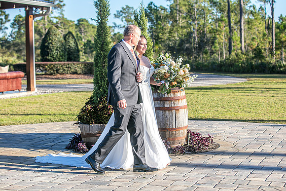 20251108-Lauren&Trey-Wedding-Granville-Farms-7216