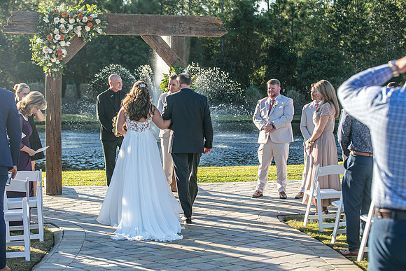 20251108-Lauren&Trey-Wedding-Granville-Farms-7223