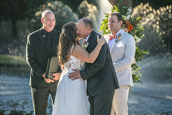 20251108-Lauren&Trey-Wedding-Granville-Farms-7230