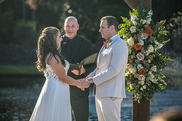 20251108-Lauren&Trey-Wedding-Granville-Farms-7231