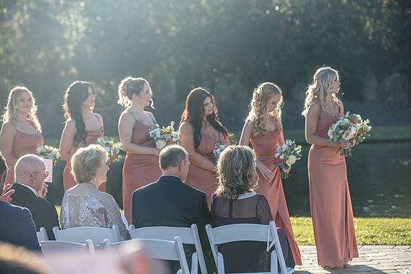 20251108-Lauren&Trey-Wedding-Granville-Farms-7233