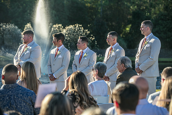 20251108-Lauren&Trey-Wedding-Granville-Farms-7232