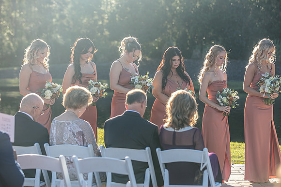 20251108-Lauren&Trey-Wedding-Granville-Farms-7242