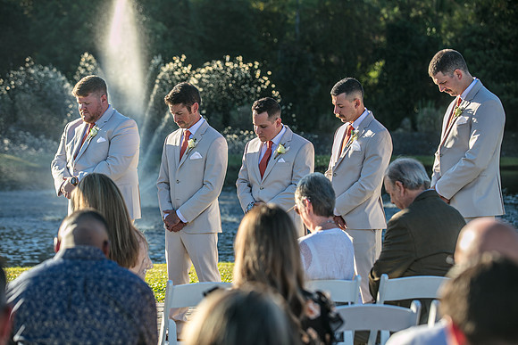 20251108-Lauren&Trey-Wedding-Granville-Farms-7243