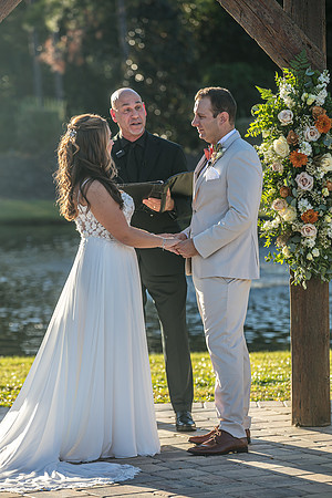 20251108-Lauren&Trey-Wedding-Granville-Farms-7236