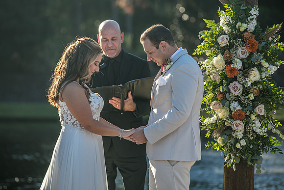 20251108-Lauren&Trey-Wedding-Granville-Farms-7241