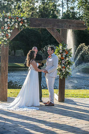 20251108-Lauren&Trey-Wedding-Granville-Farms-7238