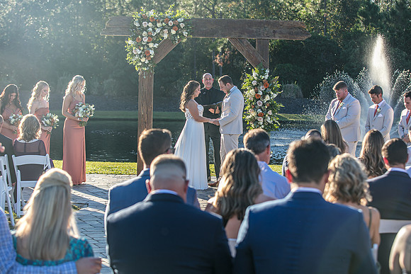 20251108-Lauren&Trey-Wedding-Granville-Farms-7245
