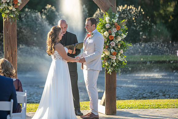 20251108-Lauren&Trey-Wedding-Granville-Farms-7253