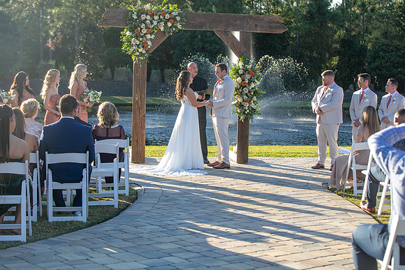 20251108-Lauren&Trey-Wedding-Granville-Farms-7247