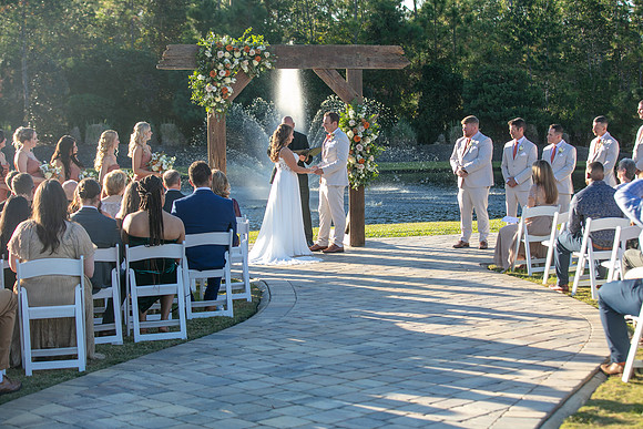 20251108-Lauren&Trey-Wedding-Granville-Farms-7251