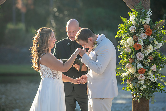 20251108-Lauren&Trey-Wedding-Granville-Farms-7254
