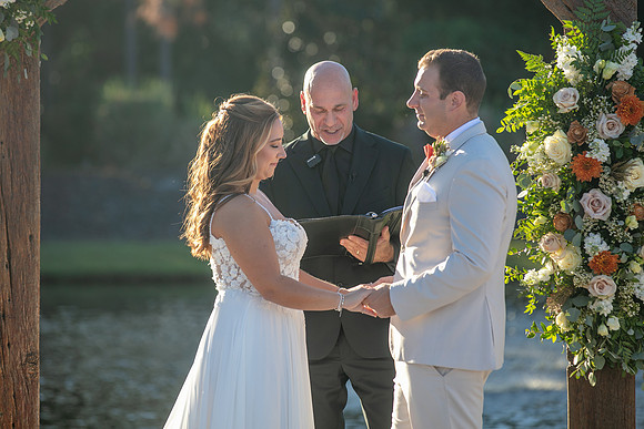 20251108-Lauren&Trey-Wedding-Granville-Farms-7255