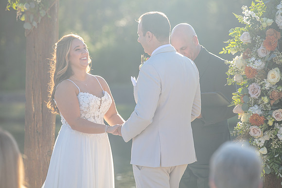 20251108-Lauren&Trey-Wedding-Granville-Farms-7258