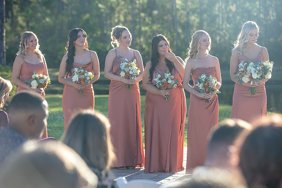20251108-Lauren&Trey-Wedding-Granville-Farms-7257