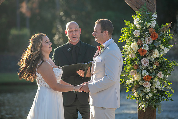 20251108-Lauren&Trey-Wedding-Granville-Farms-7256