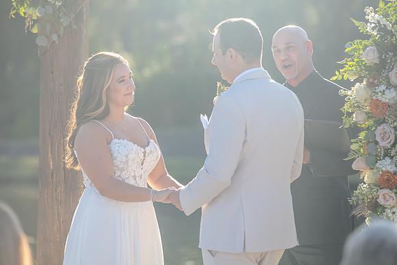 20251108-Lauren&Trey-Wedding-Granville-Farms-7262