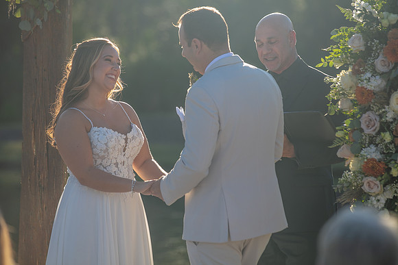 20251108-Lauren&Trey-Wedding-Granville-Farms-7264