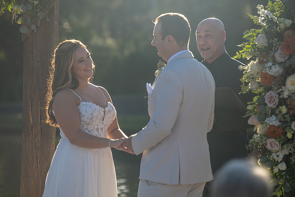20251108-Lauren&Trey-Wedding-Granville-Farms-7266