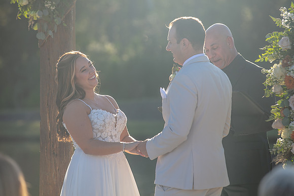 20251108-Lauren&Trey-Wedding-Granville-Farms-7265