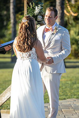 20251108-Lauren&Trey-Wedding-Granville-Farms-7271