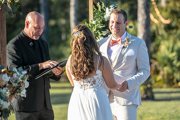 20251108-Lauren&Trey-Wedding-Granville-Farms-7274