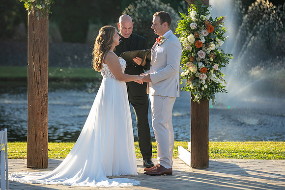 20251108-Lauren&Trey-Wedding-Granville-Farms-7277