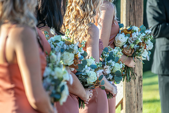 20251108-Lauren&Trey-Wedding-Granville-Farms-7275