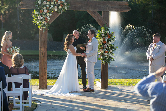 20251108-Lauren&Trey-Wedding-Granville-Farms-7278