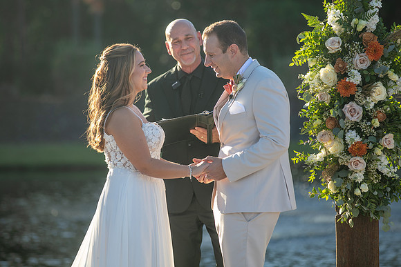 20251108-Lauren&Trey-Wedding-Granville-Farms-7279