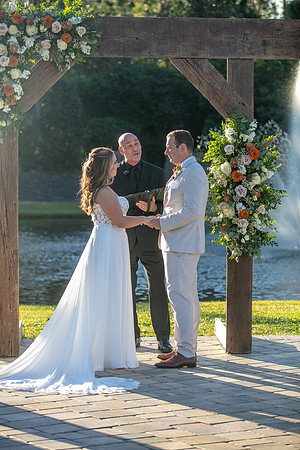 20251108-Lauren&Trey-Wedding-Granville-Farms-7282