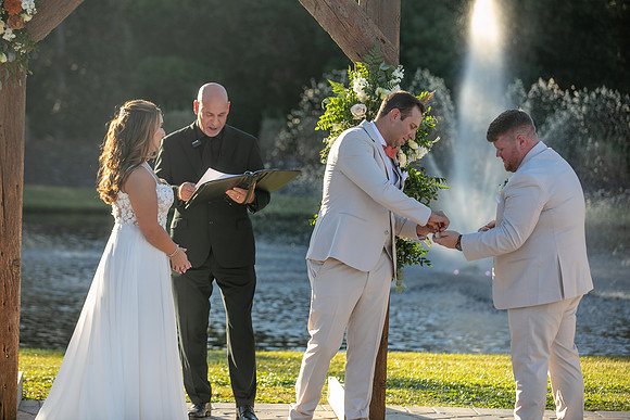 20251108-Lauren&Trey-Wedding-Granville-Farms-7283