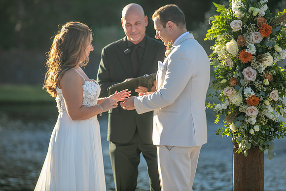 20251108-Lauren&Trey-Wedding-Granville-Farms-7285