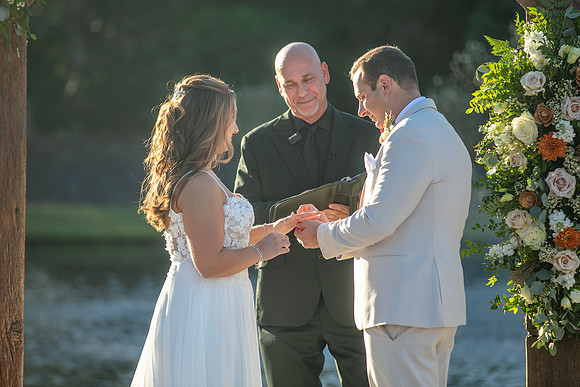 20251108-Lauren&Trey-Wedding-Granville-Farms-7288