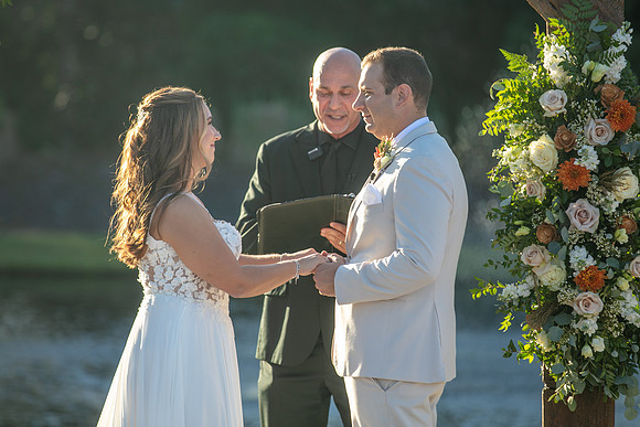 20251108-Lauren&Trey-Wedding-Granville-Farms-7291