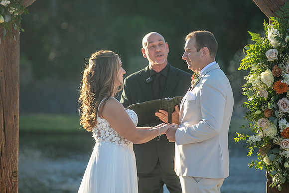 20251108-Lauren&Trey-Wedding-Granville-Farms-7292