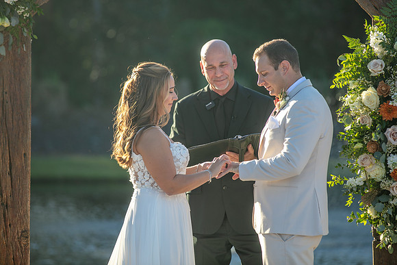 20251108-Lauren&Trey-Wedding-Granville-Farms-7295
