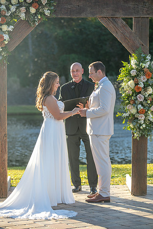 20251108-Lauren&Trey-Wedding-Granville-Farms-7293