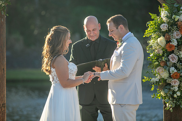 20251108-Lauren&Trey-Wedding-Granville-Farms-7297