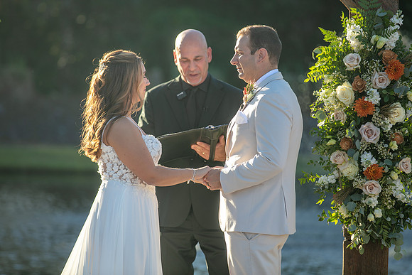 20251108-Lauren&Trey-Wedding-Granville-Farms-7298
