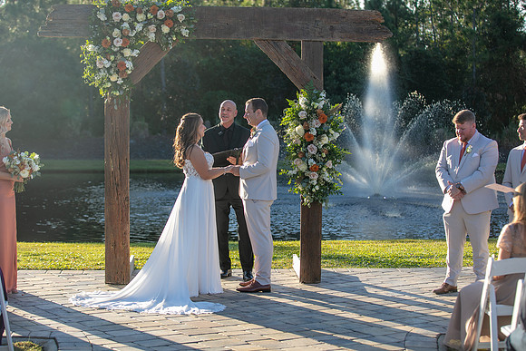 20251108-Lauren&Trey-Wedding-Granville-Farms-7299