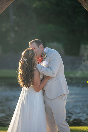 20251108-Lauren&Trey-Wedding-Granville-Farms-7303